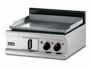 Falcon G2625